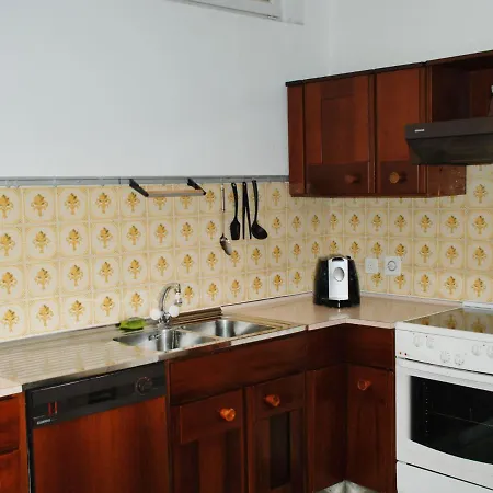 Casa Zappa By Interhome Apartment Brusino Arsizio